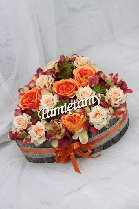 edeb6ba16dd9fe56880dc90a0baf87d7