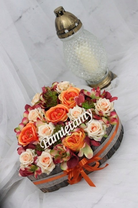 14192abb000592a017fc4bafc19bd891