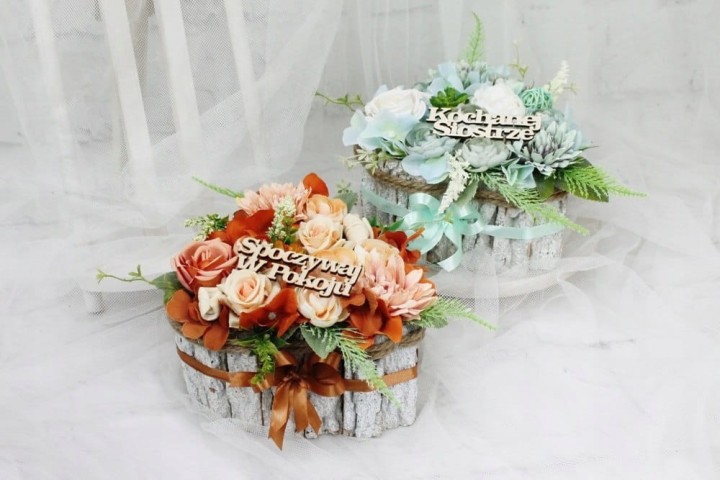 3ba6b391baea6d90bbec5c080e6fb469