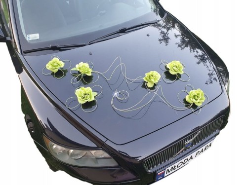 8e11b1c5411a178418c64e6cbdae342f