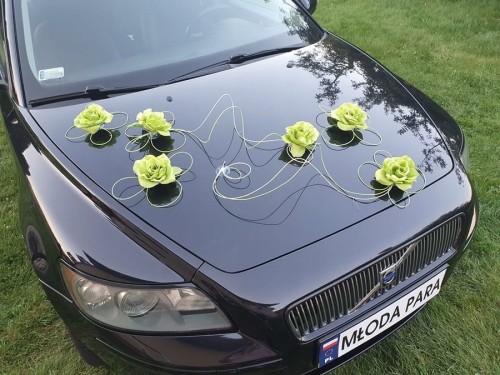 f026f9dfdc1111bd798d3857f9d13e0c