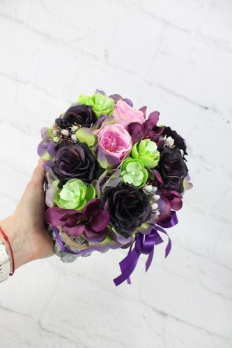 383c60bdc366ec9cfaa25026f3067e42