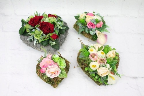 6b93d84e4c3417f0d69140e8ff94744e