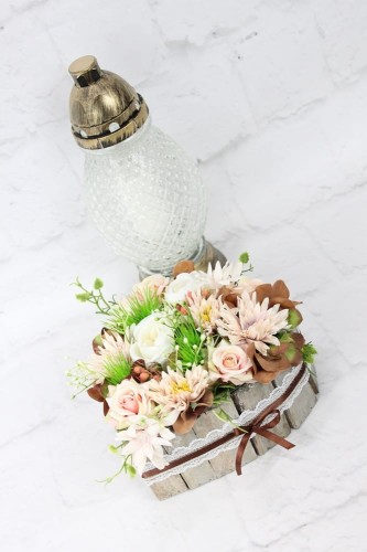 2bed86db60e38c985ca6298ae5402365