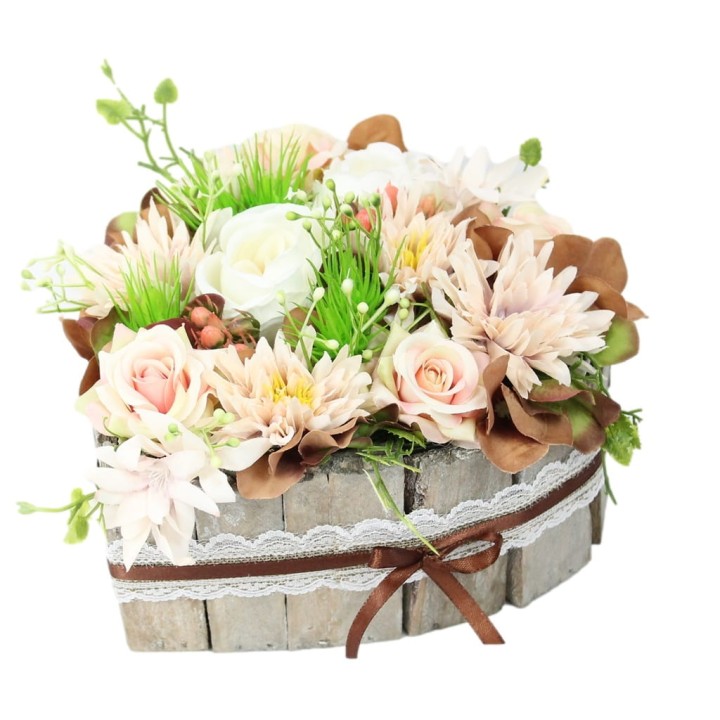 6c4322027c452b5b28230ed52761dce6