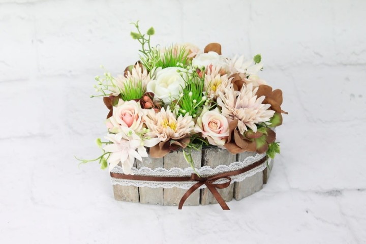 730fb844f9a97ab7f63c9acab49bc8b6