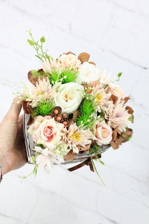 2b506f90211cfbb37059d5efdfbf0cf0