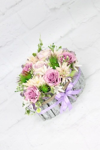 0f83da2d3fac24a771f91d4fa5666118