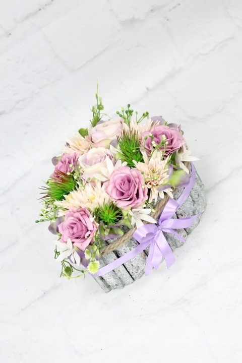 0f83da2d3fac24a771f91d4fa5666118