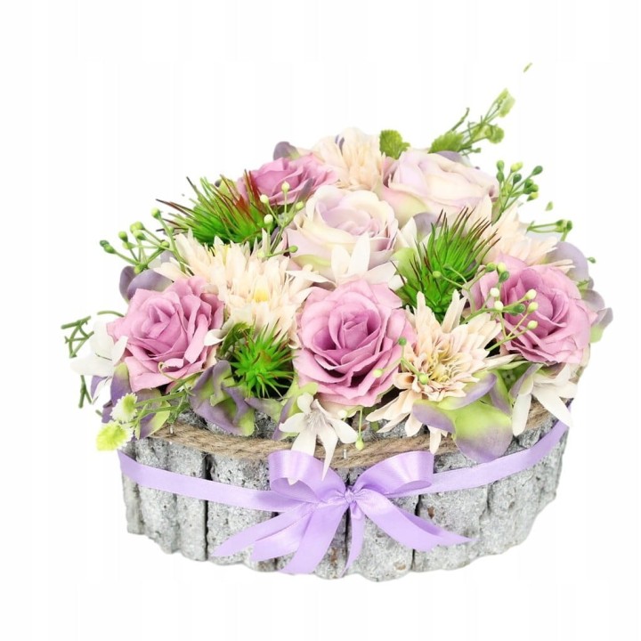 2667395b1e22703c66a449aeed3704f5