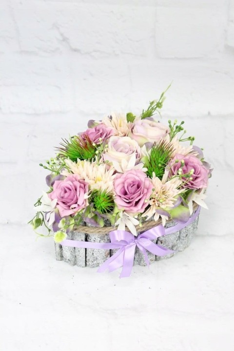 b17c33ce53558f9c23b6f21bac2e955a