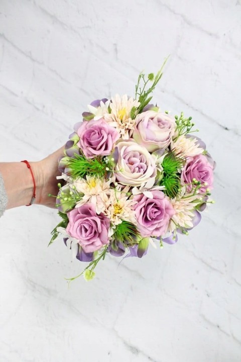 fa88666ac02bd345b9bb58fa82e75e87