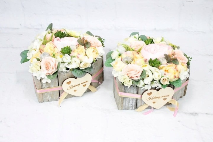 53445940413856d6f68b4acc8a864ef6