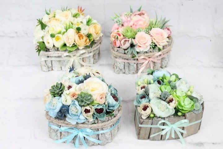 6b1a023881ee3e127b7fd6ed26e8a3ac