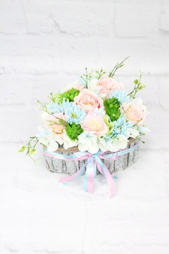 35f9394cec2209c460e476e22fa4c9a7