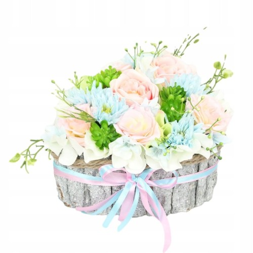 1e8d0a5954098774eb3344eb32c68b86