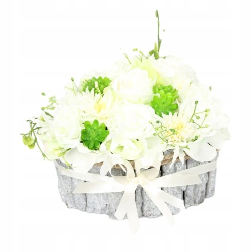 e72fa55ad24805a8b4ed60417b8141e9