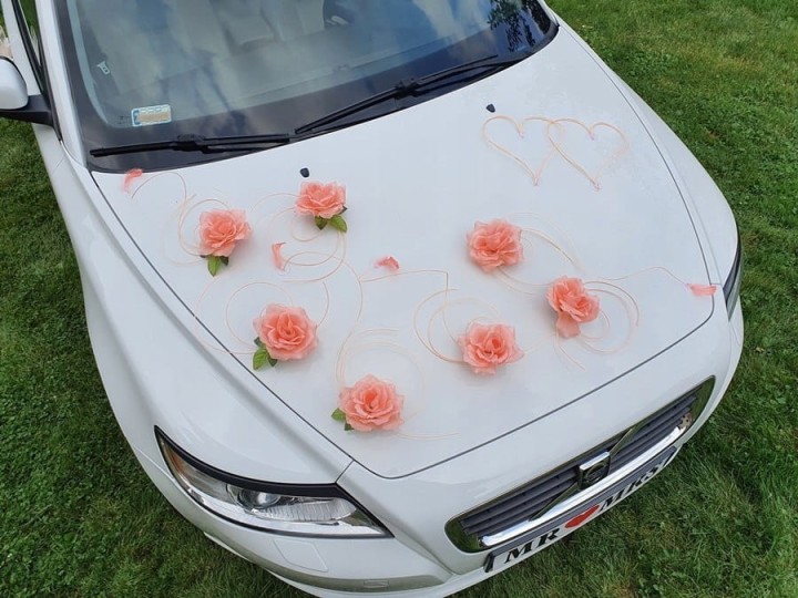 e0077d74f67eb47e34c25e32db217154