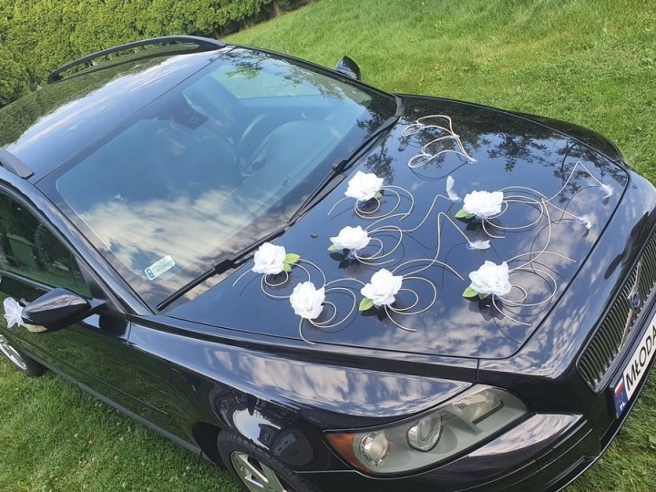 78fd4f36662d47ca681654210c671237