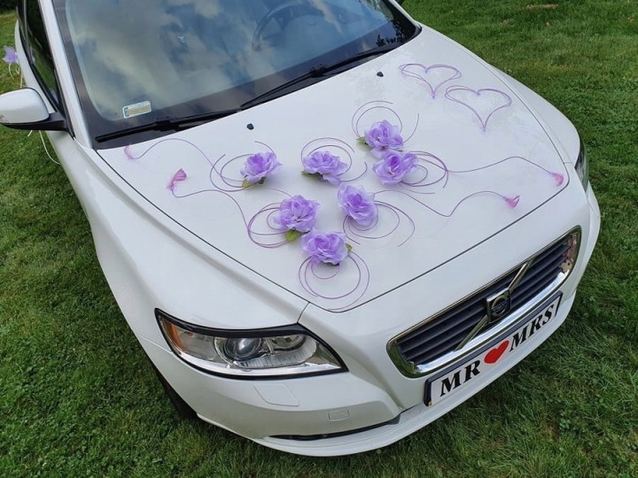 224d0eee3f758562b3d24e8295a3a3f7