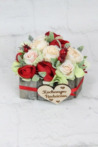 acd9279b43847c3d2d10a542e999a441