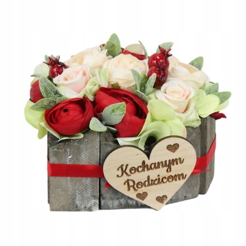 03b80e67b26aa6960830f0ed88418770