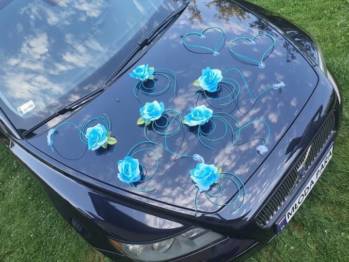 830f6671cbfb6be3d3b1292eb4939486