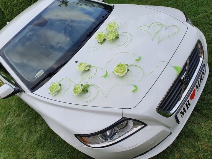 17825d3fbde64718cee62d214e84ae0e