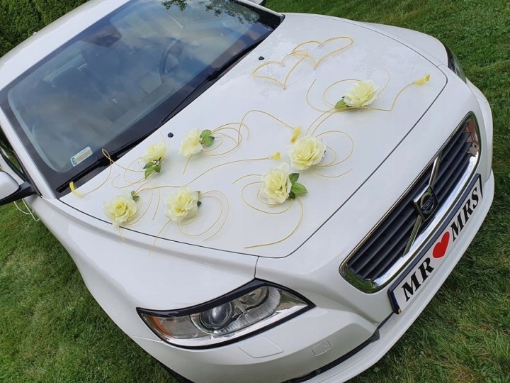 de1120896300f1de2dc3aa0332f057b9