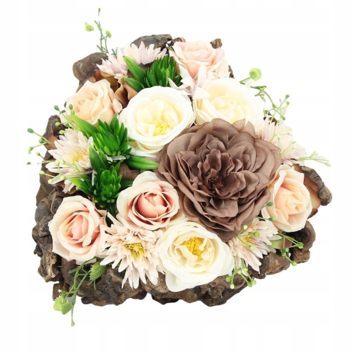 4f5ad86d10d7c658f6e20bc6fdd79d0f