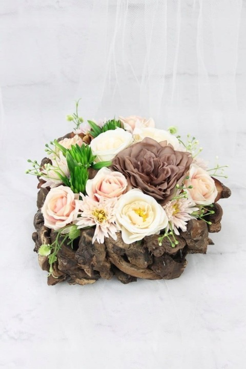 4a360429df7c7256f009d80fd65d4e68