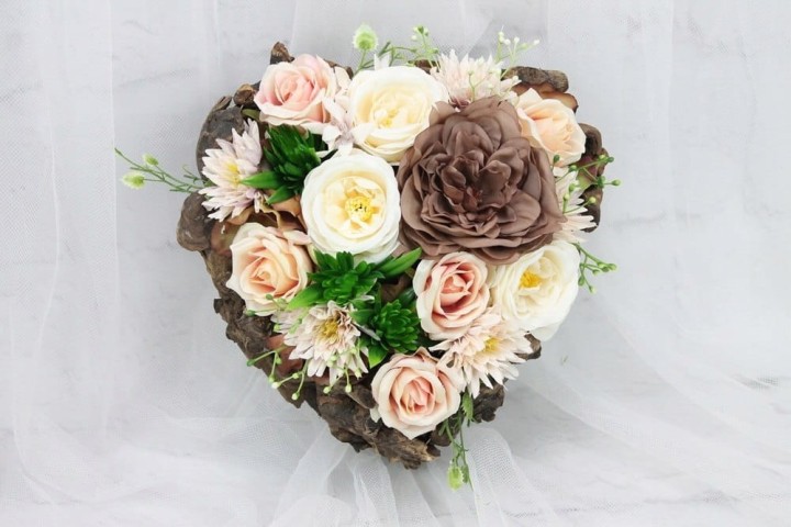 75024947b321964f5f803b384d67af8d