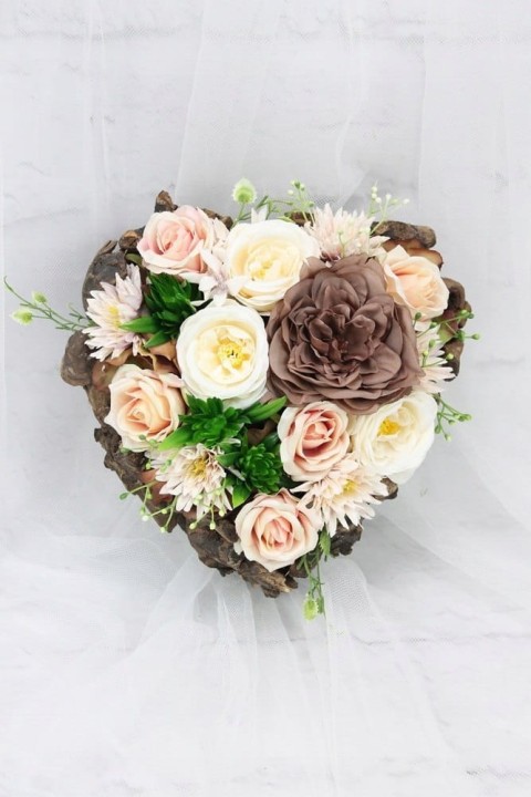 d6c9c9d1a7fc98f1b191b787008a331f