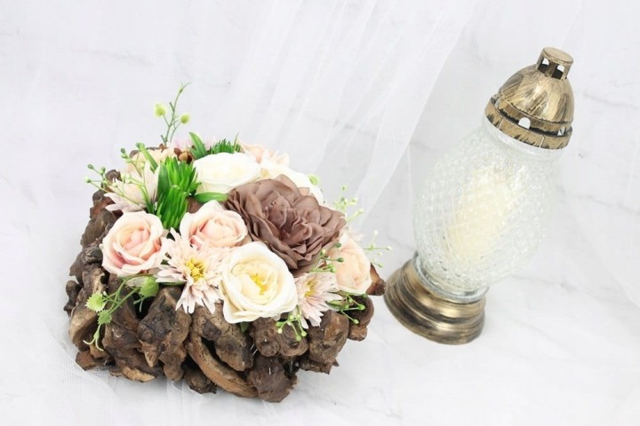 eac19392954240d52dc77cb866e96675