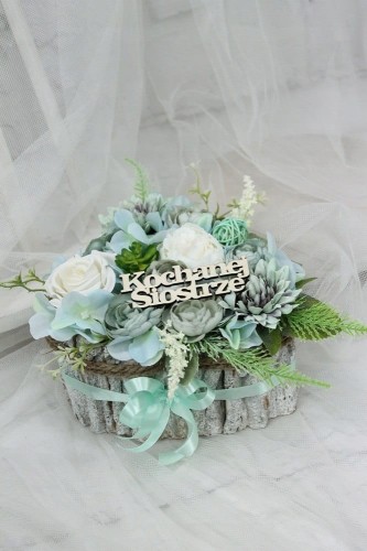 6145bcc0fcb1324977b44b3bb297e429