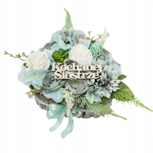 39e581766045b2cae4169dc4e1d206bb