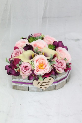 bb3bd1dc60b070cbeb5ae5b2d9a300e1