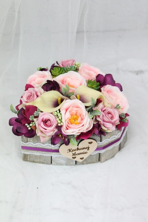 bb3bd1dc60b070cbeb5ae5b2d9a300e1