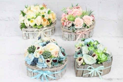 580d34e527eff9eca5f3589e33655e69