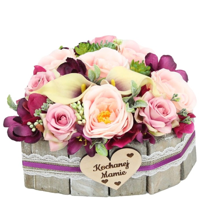 212c0c5a67532370c9a736fe9064fe11