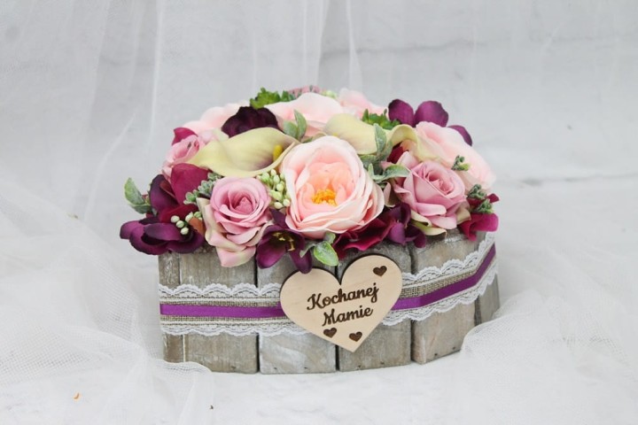 77e4be527ce91e1a9350ca61442fe47d