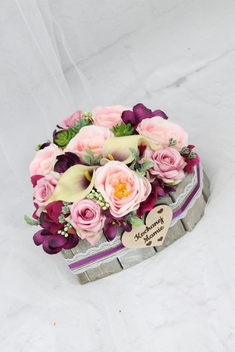 4b840aca6eb3ade07ada0fa22875bba1