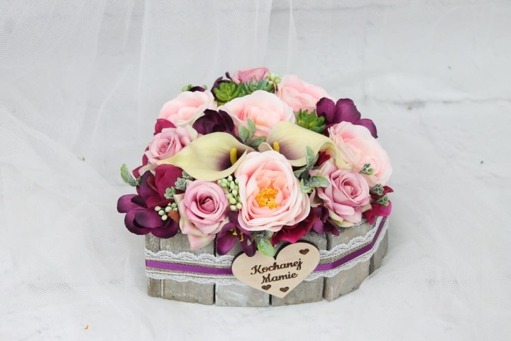 255ee31d5709f803b204ac13a3ef545d