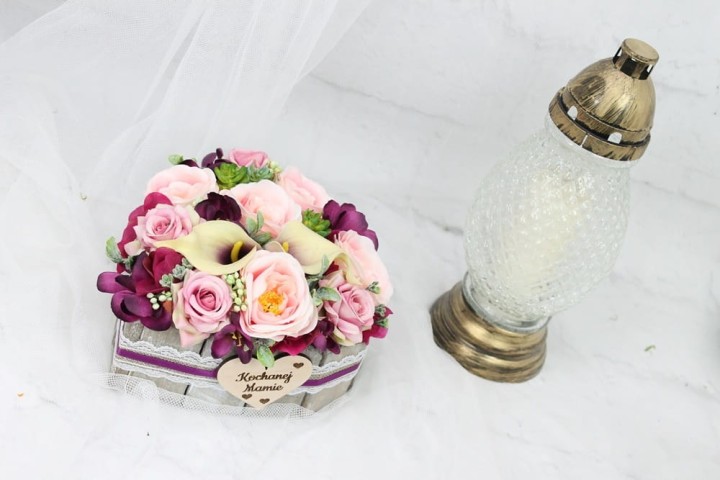 59e8a6496ca6f4923926b2537c648004