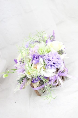 d8d84c475ca57ad30e12fb57106a4528