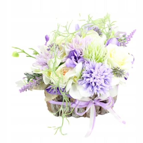 d180aef52f4f71df837a3fee264ae653