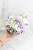aeb878cd9c747b9fd1dd778db7383d8b