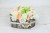 aae2096cb98ef05b195d53e701c51619