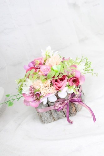 fae971d663a23ef49166ceb05fee5fc9