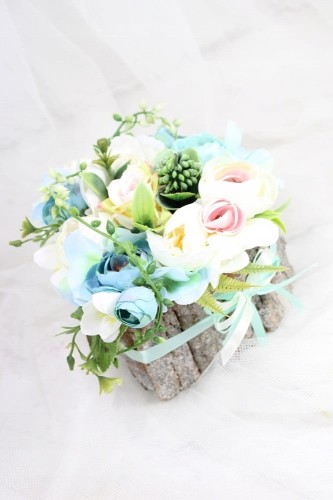 b19bba28e8cb4b8882b91df9a9ffeaf7